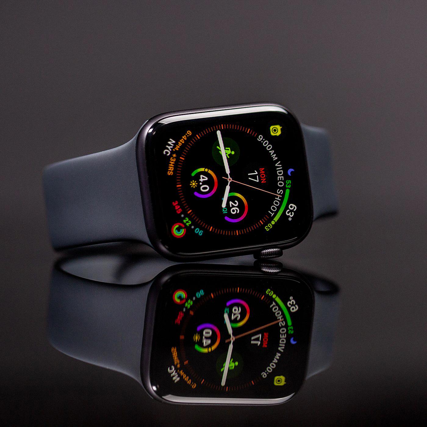 apple watch lte apple watch lte