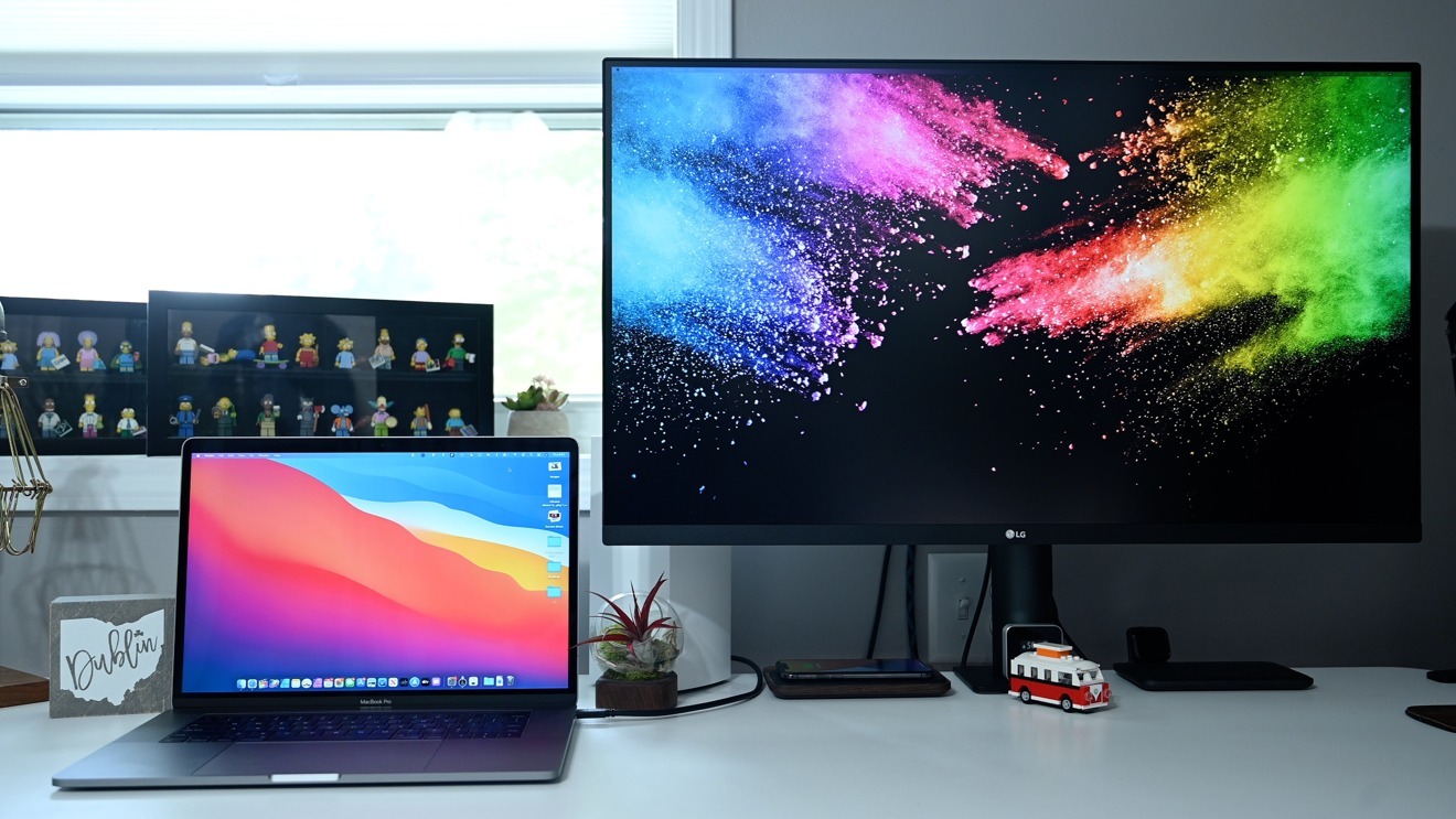How to Connect Your TV with DisplayPort? 2 How to Connect Your TV with DisplayPort? 1