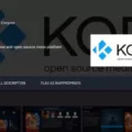 How to Install Kodi on Nvidia Shield TV 9 How to Install Kodi on Nvidia Shield TV 8