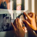 Funimation.com Account Explained 7 funimation