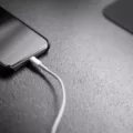 How To Clean Charging Port 14 phone charger