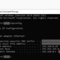 Unlocking the Mysteries of the Default Gateway Address: 12 Unlocking the Mysteries of the Default Gateway Address: 11