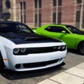 23 GTA Fighting And Dodging Tips 11 23 GTA Fighting And Dodging Tips 10