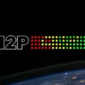 Benefits of Private Networking with I2P 14 Benefits of Private Networking with I2P 13