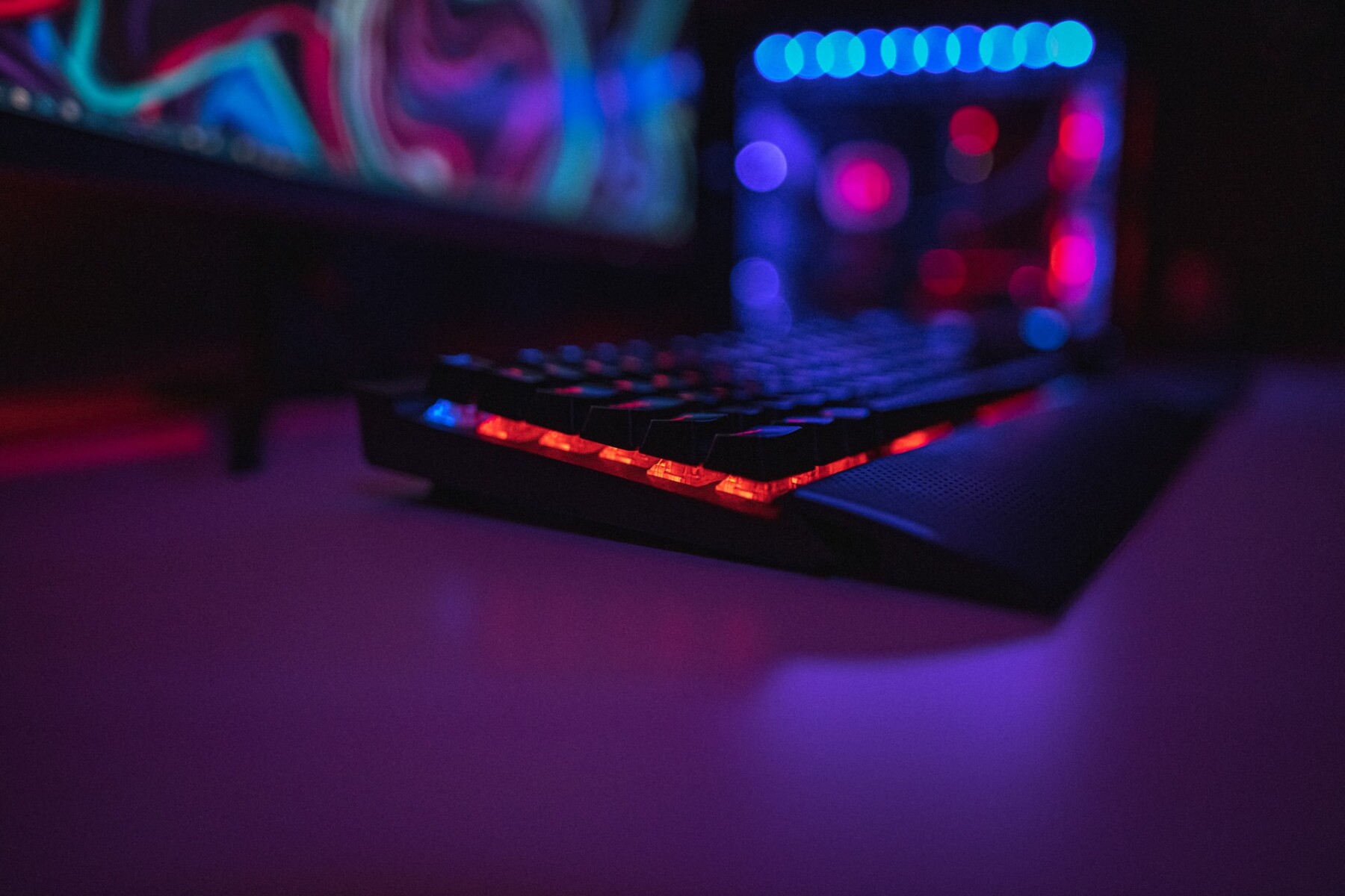 How Do I Find My Apex Account? 1 apex