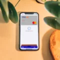 Can You Add Apple Card to Android 18 Can You Add Apple Card to Android 17