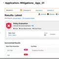 Cost of Securing Your Software with Veracode 18 Cost of Securing Your Software with Veracode 17