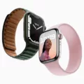 How to Track Your Fitness Progress with Elapsed Time on Apple Watch 6 How to Track Your Fitness Progress with Elapsed Time on Apple Watch 5
