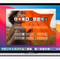 How To Delete Macos Big Sur 12 How To Delete Macos Big Sur 11