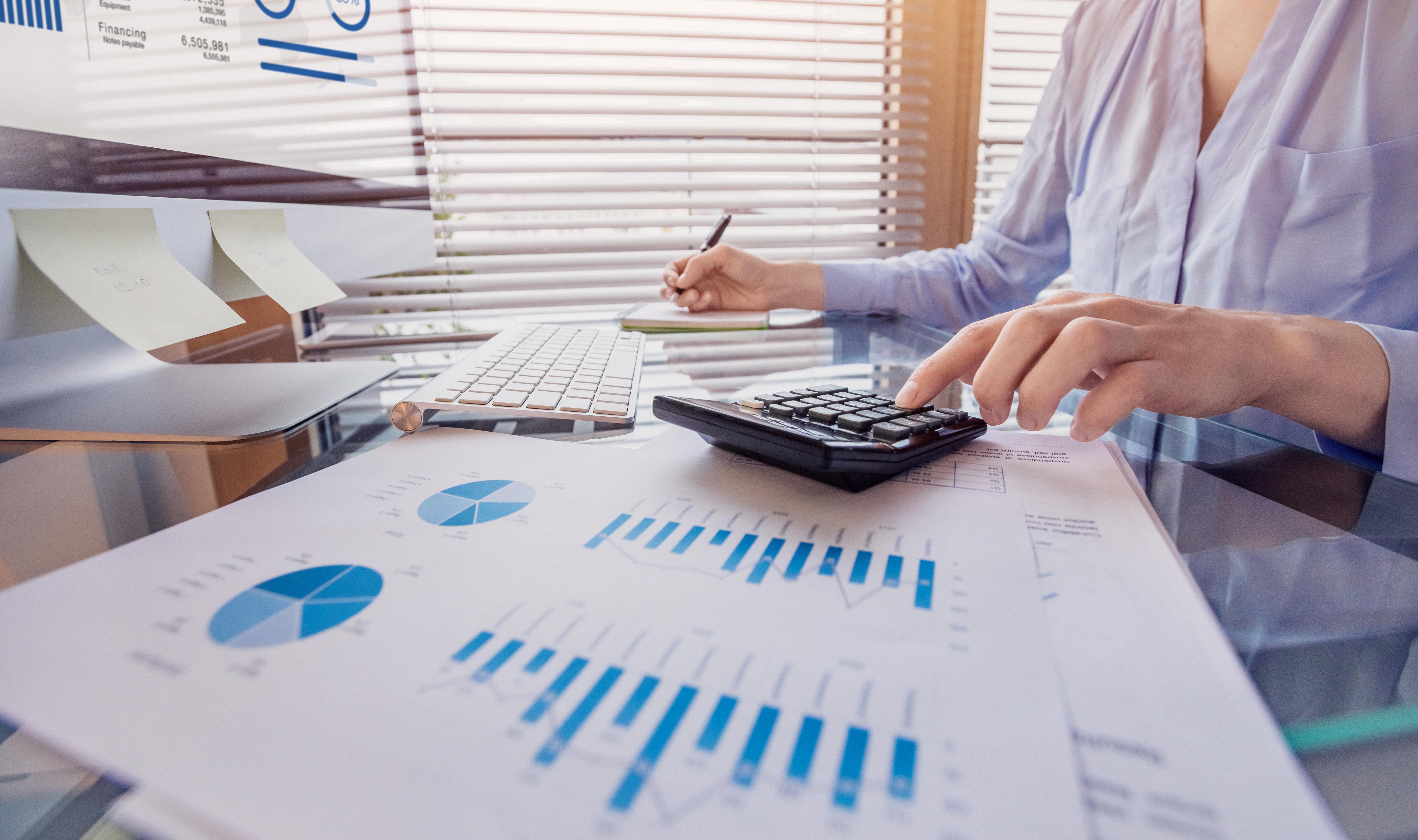 edit bank statement edit bank statement
