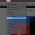 How To Delete Tabs On Your Mac 14 How To Delete Tabs On Your Mac 13