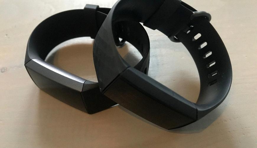 fitbit charge 4 setup fitbit charge 4 setup