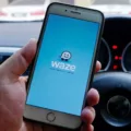 How to Close Waze App? 12 How to Close Waze App? 11