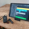 How to Make Music on iPad with Garageband? 13 How to Make Music on iPad with Garageband? 12