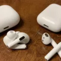 How to Improve Your AirPods Microphone Bad Quality 2 How to Improve Your AirPods Microphone Bad Quality 1