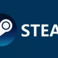 Windows 11 Troubleshooting Tips -Steam Crashing 7 Windows 11 Troubleshooting Tips -Steam Crashing 6