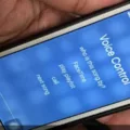 How Turn Off Voice Control 9 How Turn Off Voice Control 8
