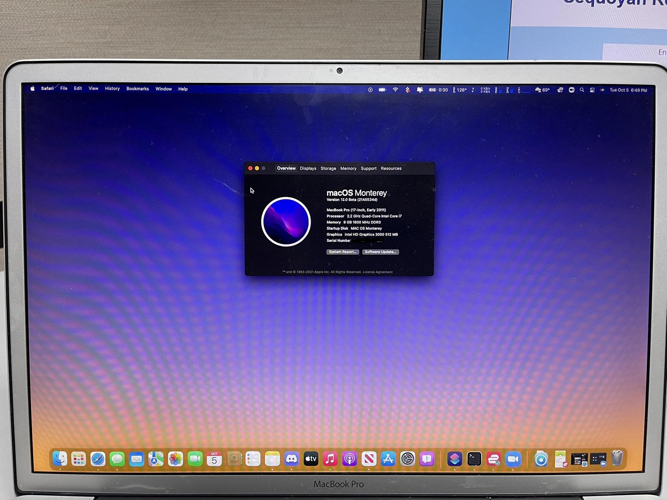 how to update apple macbook pro how to update apple macbook pro