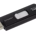 How to Easily Connect a USB Drive to Your Macbook 16 How to Easily Connect a USB Drive to Your Macbook 15