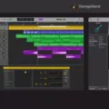 How Many GB is GarageBand on Mac? 10 How Many GB is GarageBand on Mac? 9
