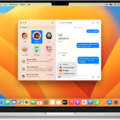 How to Remove Messages from Your Mac 8 How to Remove Messages from Your Mac 7