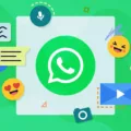 How To Block Somone On Whatsapp 18 How To Block Somone On Whatsapp 17
