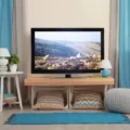 Is Shipping a TV Worth It? A Cost Analysis 16 Is Shipping a TV Worth It? A Cost Analysis 15