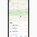 How Accurate is the Find My App? 14 How Accurate is the Find My App? 13