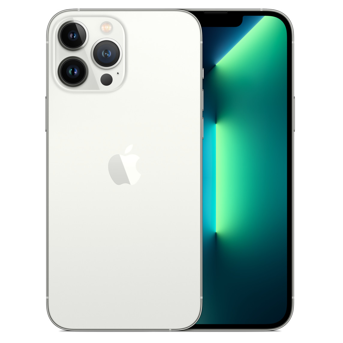 iPhone 13 Pro Max Tips & Tricks for Optimal Performance 2 iPhone 13 Pro Max Tips & Tricks for Optimal Performance 1