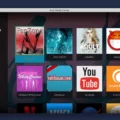 What to Do When Kodi Addons Stop Working 8 What to Do When Kodi Addons Stop Working 7
