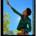 How to Invert Your Camera on iPhone 7 How to Invert Your Camera on iPhone 6