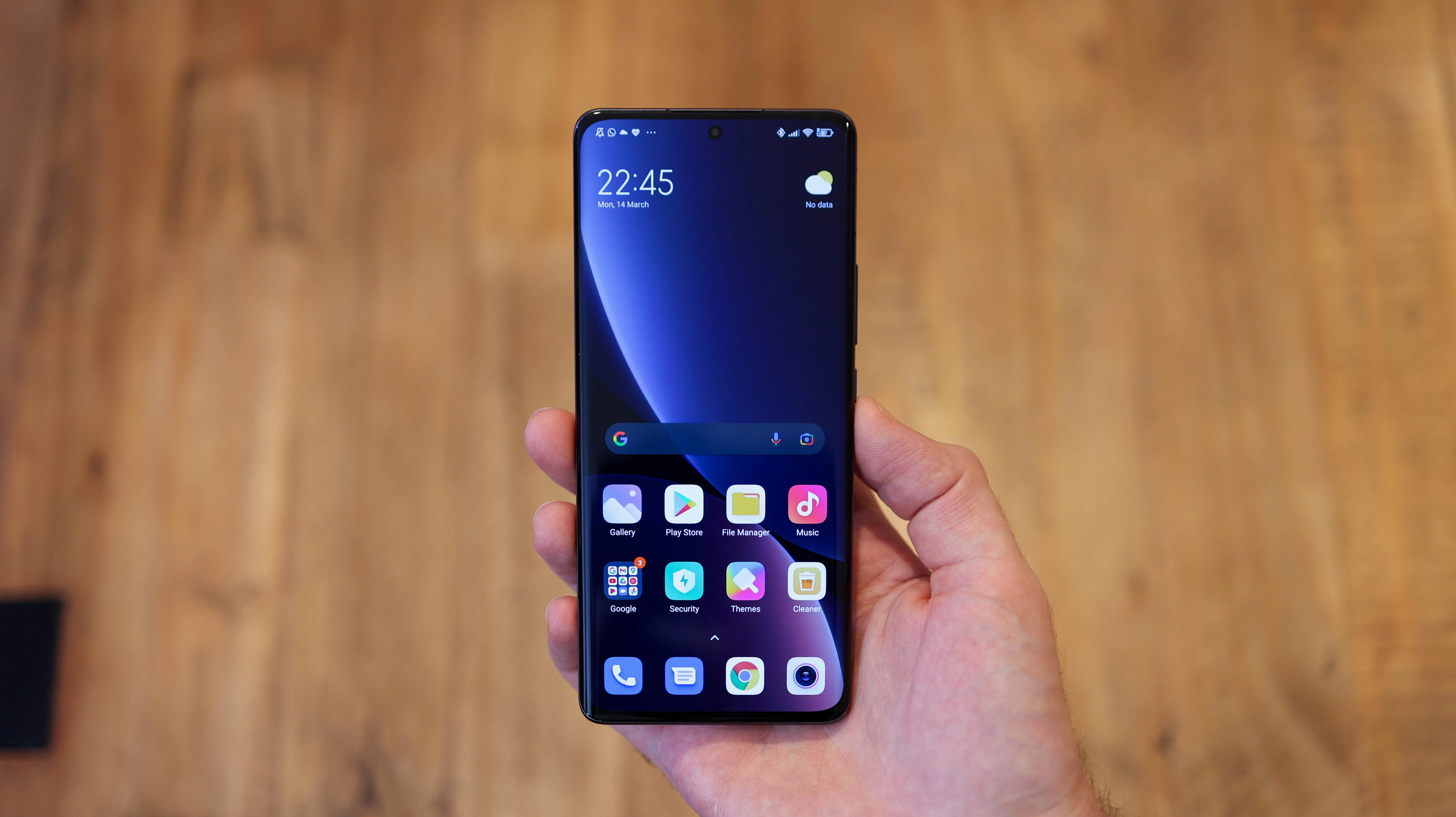 iphone 12 pro max nfc iphone 12 pro max nfc