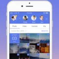 Zapya: The Ultimate File-Sharing App 14 Zapya: The Ultimate File-Sharing App 13