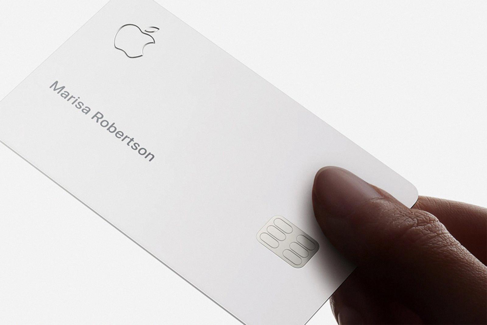 apple card cash advance apple card cash advance
