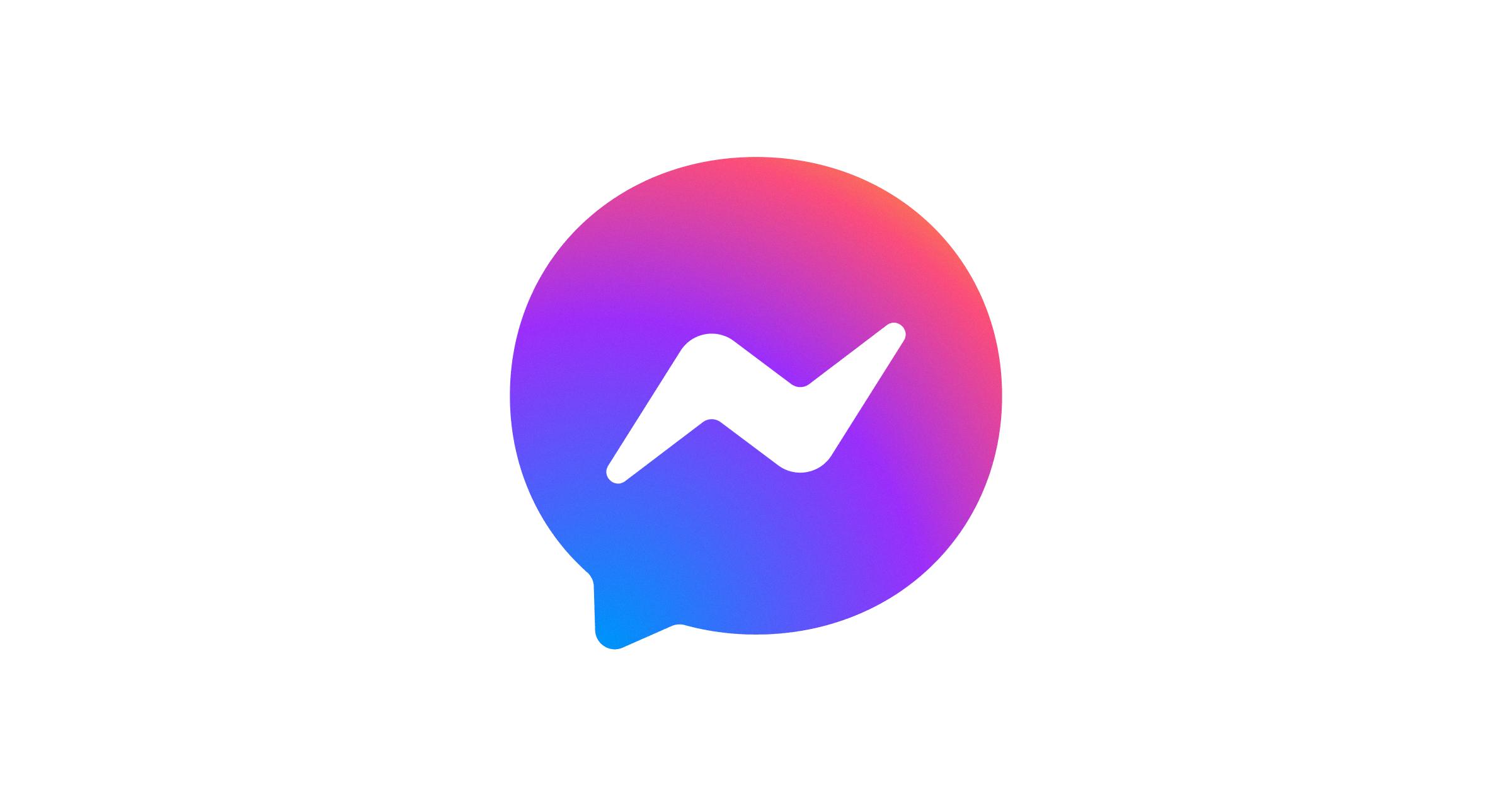 how to erase messages on messenger how to erase messages on messenger