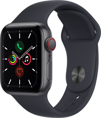 How to Activate Cellular on Apple Watch with Verizon 2 How to Activate Cellular on Apple Watch with Verizon 1