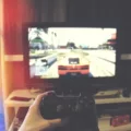 25 Facts About GTA 5 1 gta
