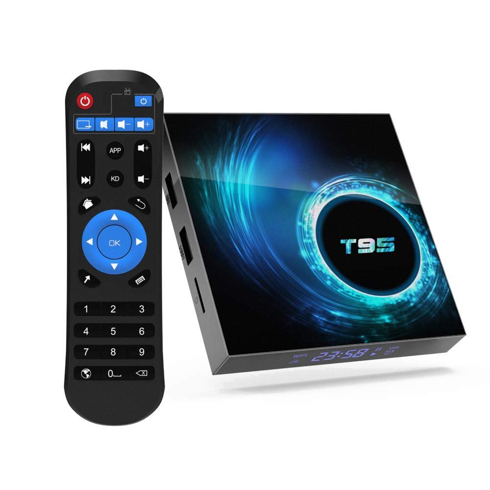 t95 android box t95 android box