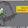 What Is Notepad For Mac 6 What Is Notepad For Mac 5