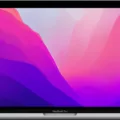 How To Charge A Macbook Quickly 8 How To Charge A Macbook Quickly 7