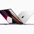 How to Replace Your MacBook A1708 Charging Port 16 How to Replace Your MacBook A1708 Charging Port 15