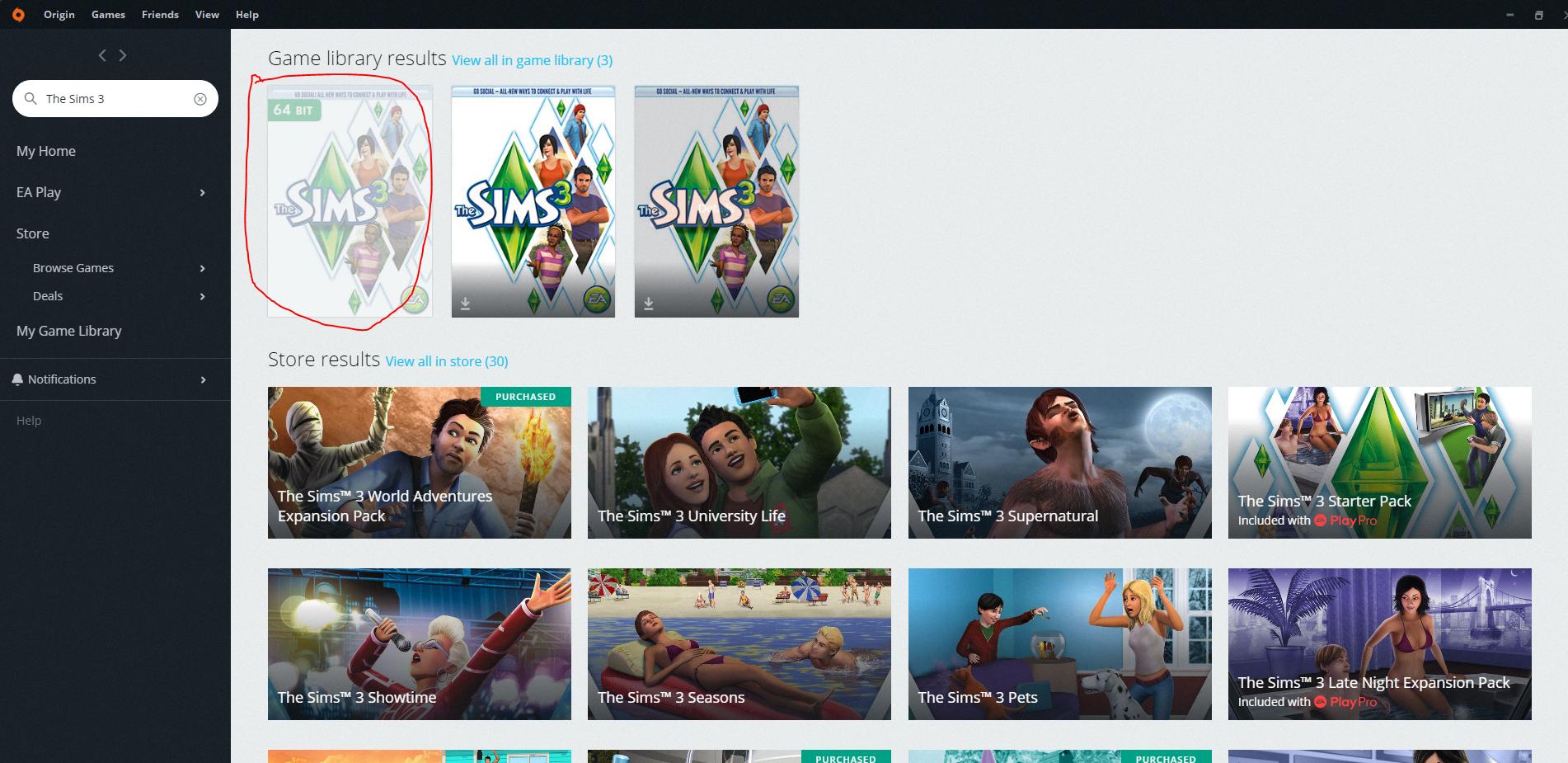 can you play sims 3 on a macbook can you play sims 3 on a macbook