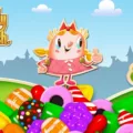 How To Get The Candy Crush Experience On Your MAC 8 How To Get The Candy Crush Experience On Your MAC 7