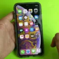How To Use Siri On iPhone XS Max 12 How To Use Siri On iPhone XS Max 11