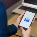 What Happens If You Disable Gboard on Your Phone? 2 What Happens If You Disable Gboard on Your Phone? 1
