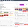 A Guide to Web Server Monitoring for Optimal Performance 18 A Guide to Web Server Monitoring for Optimal Performance 17