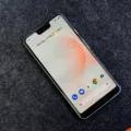 Android 12 Freezing - Troubleshooting Tips 14 android
