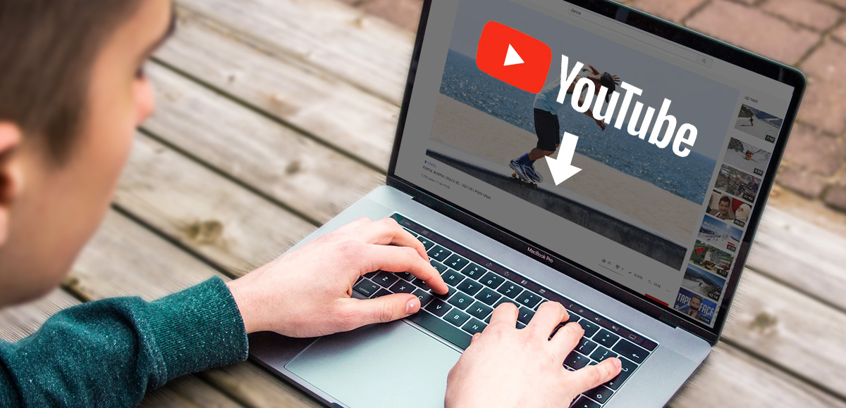 How To Download An Instrumental From Youtube 2 How To Download An Instrumental From Youtube 1