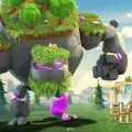 Is It Safe To Buy Clash Of Clans Accounts? 1 Clash of Clans