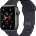 How to Activate Cellular on Apple Watch with Verizon 11 How to Activate Cellular on Apple Watch with Verizon 10